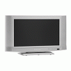 Syntax-Brillian Olevia 323V 23-inch LCD TV
