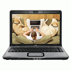 HP Pavilion dv2120us Notebook