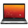 Compaq Presario CQ50-210US 15.4" Laptop: AMD Dual Core 2GHz, 2GB RAM, 160GB HD, Vista Premium