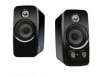 Creative Labs Inspire T10 Desktop Speaker System