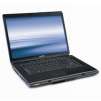 Toshiba Satellite L305-S5894 15.4" Laptop: Dual Core 2GHz, 3GB RAM, 160GB Hard Drive, Vista Premium