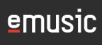 eMusic Coupons: 25 Free Downloads when you sign up for Free Trial, More
