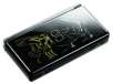 Nintendo DS Pokemon Bundle