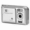 HP PhotoSmart E427 Digital Camera, 6.0 Megapixels