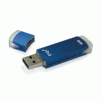PQI Cool Drive U339 4GB USB 2.0 Flash Drive - Free Shipping