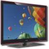 SAMSUNG LN52A850 52" LCD TV
