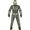BuyCostumes.com Halo 3 Adult Costume Sale + 10% off $50 Coupon