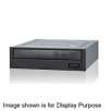 Sony NEC Optiarc AD-7200S-0B 20X SATA DVD Burner Black Drive Bulk