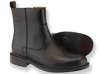 Rockport Harrison Dress Boots