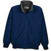 Colorado Classic Jacket (Men