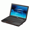 Sony VAIO C140G/B Notebook