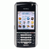 BlackBerry 7130g Smartphone Wireless Handheld Device w/Bluetooth QWERTY Keyboard 2.4" LCD BlackBerry 7130g