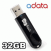 A-DATA PD9 32GB USB Flash Drive