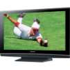 Panasonic 46" Plasma TV + Free Flat Wall Mount