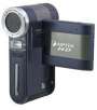 Aiptek GO-HD 720P SD Card HD Camcorder