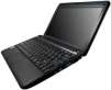 Averatec Buddy N1030EA1E 10.2" Netbook
