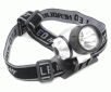 1 Watt HeadLamp With Adjustable Band, Ultra Bright LED Light