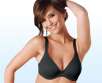Hanes All-over Comfort Bras Sale: Buy 2 for $20