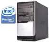 Acer Aspire AST690-UP926A Desktop: Dual Core 3GHz, 1GB RAM, 250GB Hard Drive, Vista Premium