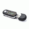 Centon 1GBMP3-001 MP3 Player, 1GB