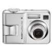 Kodak EasyShare C533 5.0-Megapixel Zoom Digital Camera