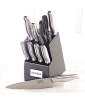 Ultrex 10-piece Cutlery Set