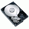 Seagate 500GB Hard Drive