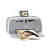 HP Photosmart A616 Compact Photo Printer
