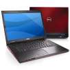 Dell Vostro 2510 15.4" Laptop: Core 2 Duo 1.8GHz, 3GB RAM, 160GB Hard Drive, Vista Business