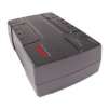 APC Back-UPS ES 350 Battery Backup, BE350G, 350VA/200 Watt