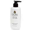 2 Olay Foaming Face Wash - 6.78 fl oz