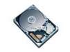 SAMSUNG Spinpoint F1 HD103UJ 1TB 7200 RPM SATA 3.0Gb/s Hard Drive