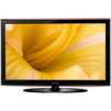SAMSUNG LN52A650 52" 1080p LCD HDTV