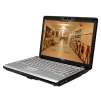 Toshiba Satellite M200-ST2002 14.1" Laptop: Core 2 Duo 1.8GHz, 2GB RAM, 200GB Hard Drive, Vsita Premium