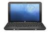 HP Mini 1000 series 8.9" Mini-Note Laptop: Intel Atom 1.6GHz, 1GB RAM, 8GB SSD, XP (2.2-pound)