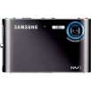 SAMSUNG NV3 7 Megapixel Life-Style Digital Camera