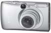 Canon PowerShot SD890 IS 10-Megapixel Digital Camera