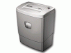 Fellowes Heavy Duty Shredders Sales at OfficeMax