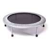 Stamina Products 36" Folding Trampoline