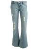Wet Seal Jeans for $10 + Free Shipping