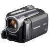 Panasonic SDRH60 60GB Hard Drive Camcorder