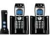 GE Cell Fusion Cell Manager DECT 6.0 Phone System