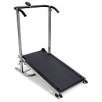 Stamina Products In Motion II Treadmill