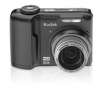 Kodak Z1085 Digital Camera