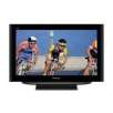 Panasonic 32" 720P LCD TV - TC-32LX85