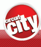 Circuit City Files for Bankruptcy, Closing 155 Stores