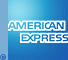 American Express My Wishlist 