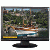 Envision G22LWk 22-inch Widescreen LCD Monitor