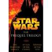 Star Wars Prequel Trilogy [6 Discs] + Star Wars Trilogy [6 Discs]