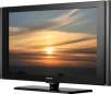 Samsung LN-T4081F 40" 1080p LCD HDTV